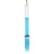 Aqua Master Tools P700 Pro 2 pH Electrode