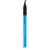 Aqua Master Tools S300 Pro 2 pH Electrode