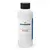 Aqua Master Tools Calibration Solution EC 1413 500ml (8pcs/Case)