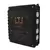 **REFURBISHED** LTL MASTER8 Eight Light Controller - without timer