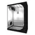 Secret Jardin Dark Room 150 Wide v3.0 (5' x 3' x 6 2/3')