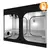 Secret Jardin Dark Room 300 Wide v4.0 (10' x 5' x 7')