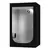 Secret Jardin Hydro Shoot 120 v2.0 (4' x 4' x 6 2/3')
