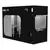 Secret Jardin Intense 120 v3.0 (4' x 10' x 7')