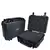 GROW1 Protective Case (10.5in x 8.5in x 4in)