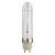 B-Lite 500W CMH Agro 3K Lamp