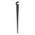GROW1 Tubing Support Stakes 4in (50pcs/Bag)
