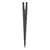 GROW1 Tubing Support Stakes 6in (50pcs/Bag)