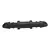 GROW1 Barbed Straight Connector 1/4in (10pcs/Pack)