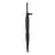 GROW1 Straight Drip Stakes 4in (25pcs/Bag)