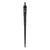 GROW1 Basket Drip Stakes 5in (25pcs/Bag)
