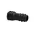 GROW1 Barbed Plug Connector 3/4in (10pcs/Pack)