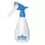 GROW1 Spray Bottle 1L/.25Gal