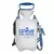 GROW1 Pump Sprayer 4L/1Gal