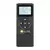 B.Lite Remote Control
