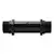 AQUAVITA 1585 Sump Pump Garden Hose Adapter 3/4in