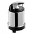 AQUAVITA 925 Sump Pump (925GPH)
