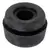 GROW1 3/8in Circle Grommet (25pcs/Pack)