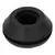GROW1 1/2in Circle Grommet (25pcs/Pack)