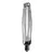 **REFURBISHED** LighTech 1000W HPS Grow Lamp