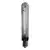 **REFURBISHED** InterLux Super 400W HPS Grow Lamp