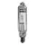 **REFURBISHED** Interlux 600W MH Lamp - Pulse Start