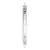 **REFURBISHED** Interlux 1000W 400V Double Ended HPS Bulb