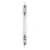 **REFURBISHED** Interlux 1000W Metal Halide Double Ended Bulb