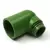 FloraFlex Flora Pipe Fitting 1'' Elbow