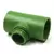 FloraFlex Flora Pipe Fitting 1'' T