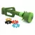 FloraFlex Pipe System MultiFlow 3/4'' Elbow