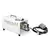 GrowoniX Booster Pump w/ Splash Guard (Special Order Only)