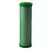 GrowoniX Replacement Carbon (Green Block)