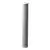 GrowoniX Replacement Carbon Filter Green for Slim Scrubber