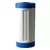 GrowoniX Catalytic Carbon Filter for EX/GX600-1000