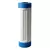 Growonix Catalytic Carbon Replacement Filter for GOXLSCRUBBER