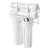 GrowoniX 400 Gallon/Day Reverse Osmosis Filter