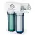 GrowoniX 200 Gallon/Day Reverse Osmosis Filter