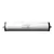 GrowoniX R/O Membrane for the XLP/GX1000