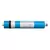 GrowoniX High Flow Membrane Replacement Filter