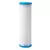 GrowoniX Replacment Pleated Sediment Filter (small)