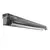 Lightech 18” T5 Florescent Single Light W/ Reflector 11w 6500k