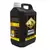 Bud Builder 1 Gal