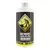 Bud Builder 32OZ