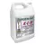 **REFURBISHED** Dyna-Gro K-L-N Rooting Concentrate 1 Gal.