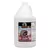 Humboldt County's Own Deep Breath 1gal