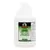 Humboldt County's Own Deep Fusion Grow 1gal