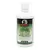 Humboldt County's Own Deep Fusion Grow 32oz