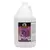 Humboldt County's Own Purple Maxx 1gal