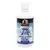 Humboldt County's Own Snow Storm Ultra 32oz